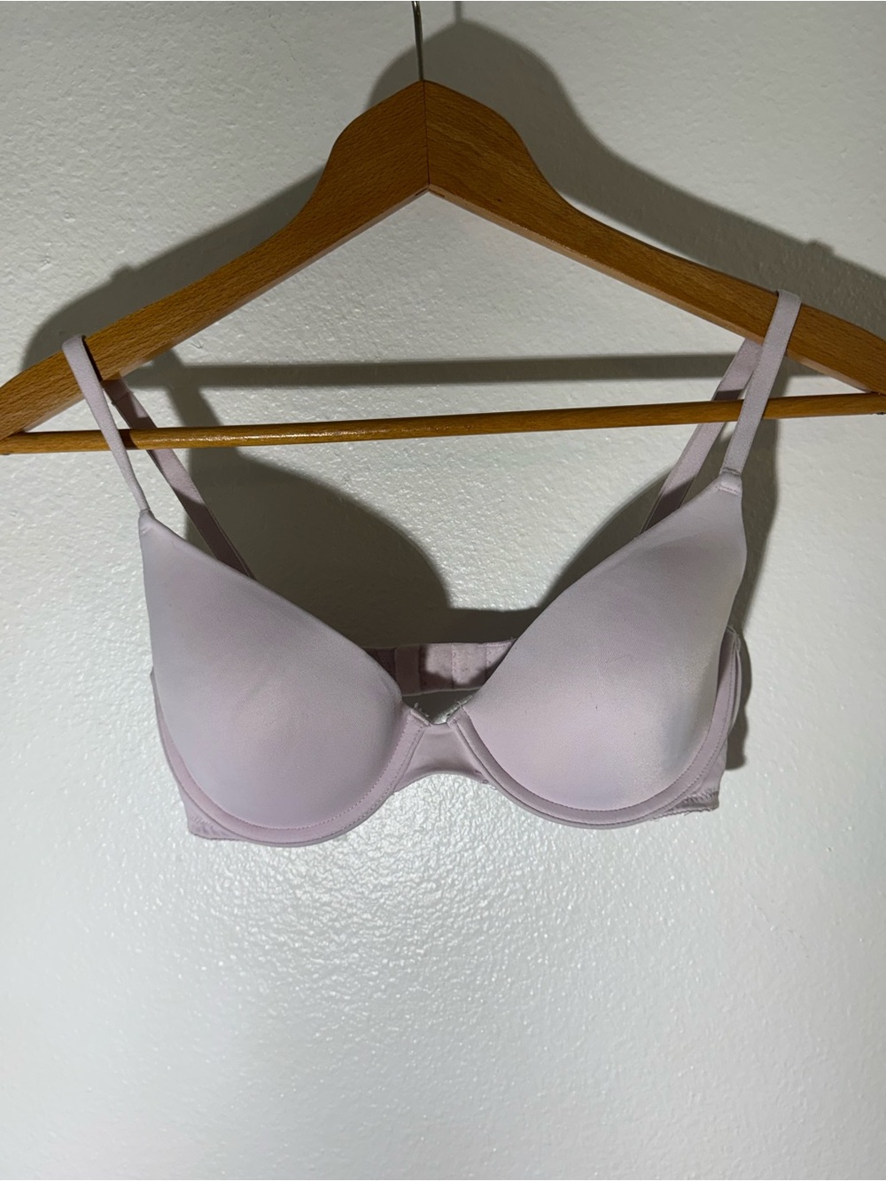 Everyday Light Purple Victoria Secret Bra - Women Intimates & Sleepwear